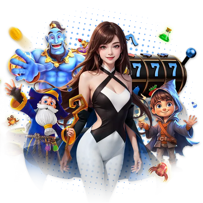 เล่นเกม zuka-66